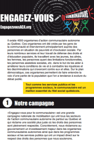 Couverture-dépliant-automne2017