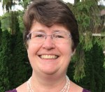 photo de Katherine Macnaughton-Osler