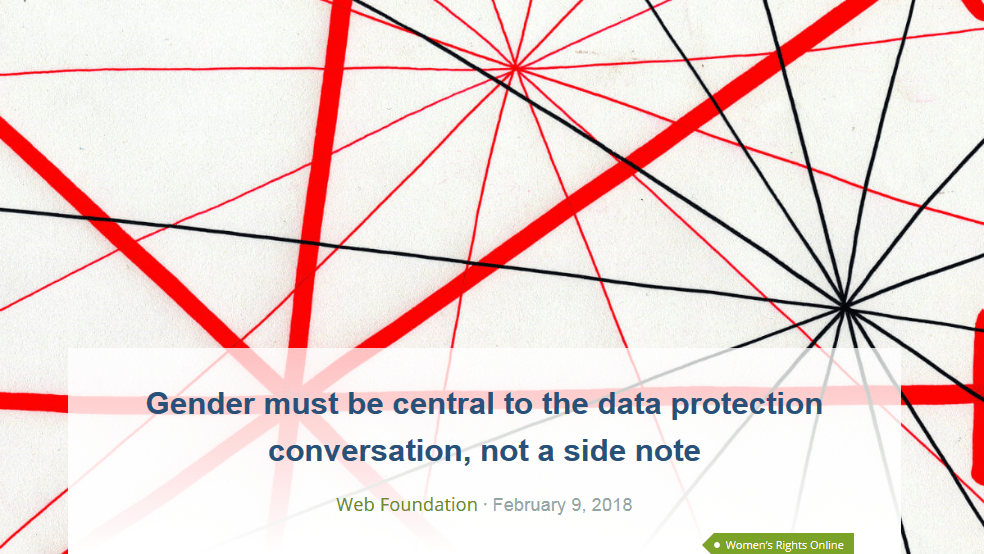 Image en tête du billet de blogue