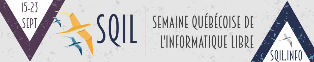 Image en-tête de la SQiL 2018